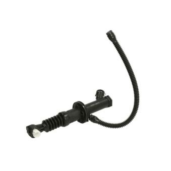 Cylindre émetteur, embrayage ABE F9R014ABE