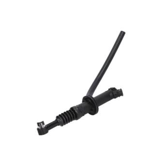 Cylindre émetteur, embrayage ABE F9R015ABE