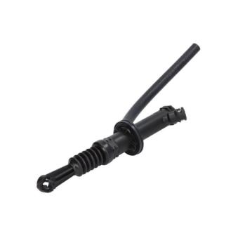 Cylindre émetteur, embrayage ABE F9R016ABE