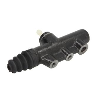 Cylindre émetteur, embrayage ABE F9W002ABE