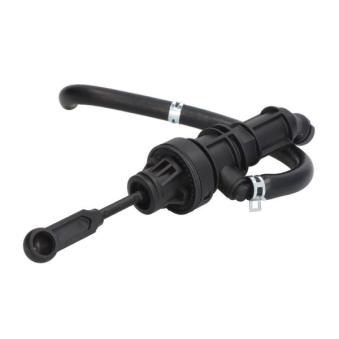 Cylindre émetteur, embrayage ABE F9Y000ABE