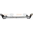 Radiateur, refroidissement du moteur BEHR HELLA SERVICE 8MK 376 701-341 - Visuel 2