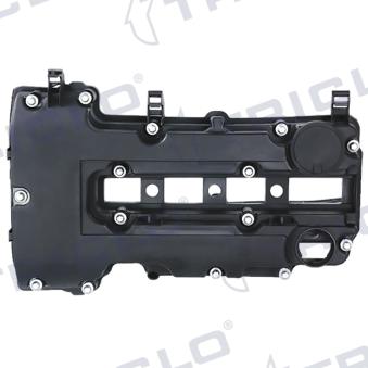 Couvercle de culasse TRICLO 397121