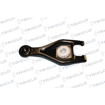 Levier de vitesse TRICLO 621482