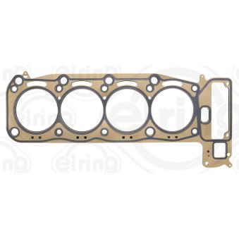 Joint d'étanchéité, culasse ELRING 003.910