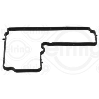 Joint de cache culbuteurs ELRING 004.140