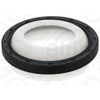 Bague d'étanchéité, vilebrequin ELRING