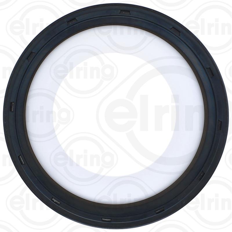 Bague d'étanchéité, vilebrequin ELRING 004.450 - Visuel 1