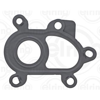 Joint, compresseur ELRING 004.770