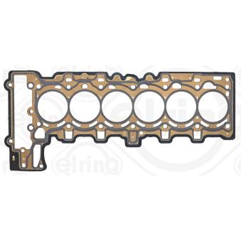 Joint d'étanchéité, culasse ELRING 005.510