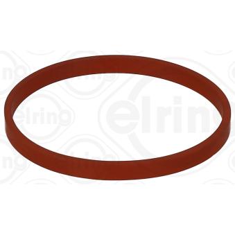 Joint du boîtier papillon ELRING