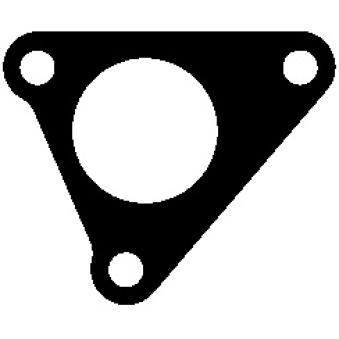 Joint, compresseur ELRING 007.140