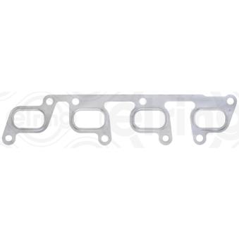 Joint d'étanchéité, collecteur d'échappement ELRING