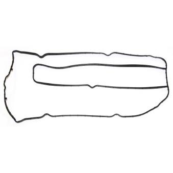 Joint de cache culbuteurs ELRING 010.051