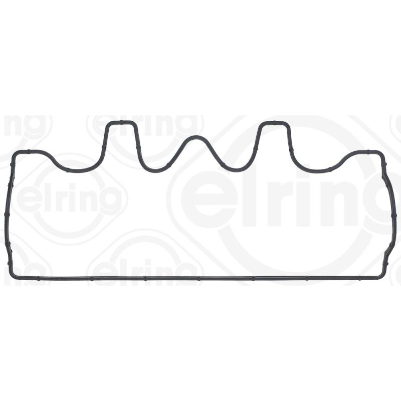 Joint de cache culbuteurs ELRING 010.120 - Visuel 1