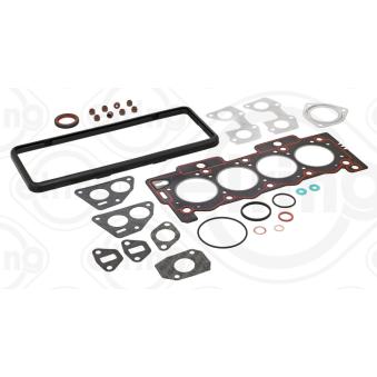 Jeu de joints d'étanchéité, culasse de cylindre ELRING