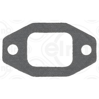 Joint d'étanchéité, collecteur d'échappement ELRING