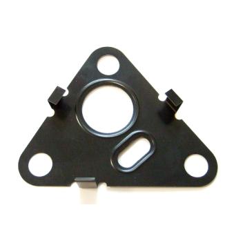 Joint, compresseur ELRING