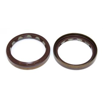 Bague d'étanchéité, moyeu de roue ELRING