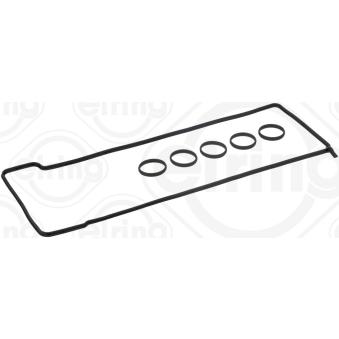 Jeu de joints d'étanchéité, couvercle de culasse ELRING