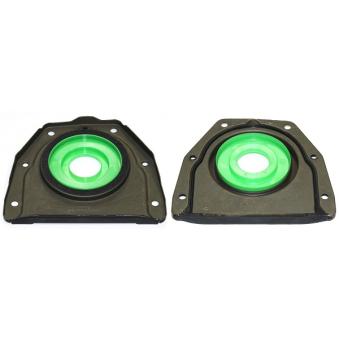 Bague d'étanchéité, vilebrequin ELRING