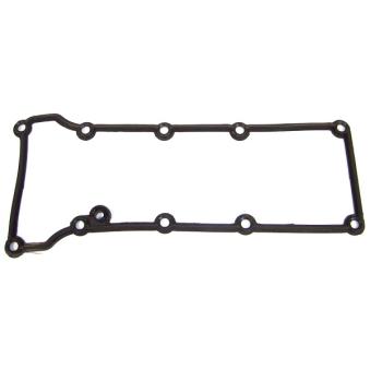 Joint de cache culbuteurs ELRING