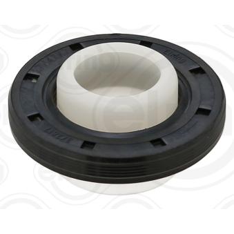 Bague d'étanchéité, arbre à cames ELRING