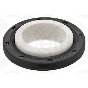 Bague d'étanchéité, vilebrequin ELRING