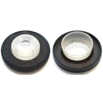 Bague d'étanchéité, vilebrequin ELRING