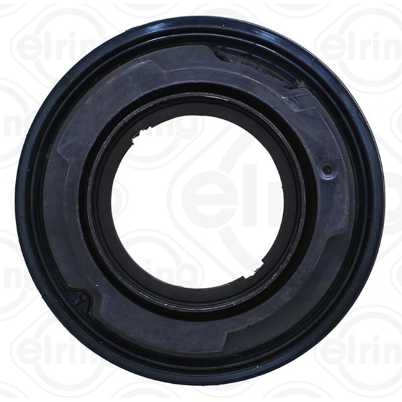 Bague d'étanchéité, vilebrequin ELRING 026.782 - Visuel 1