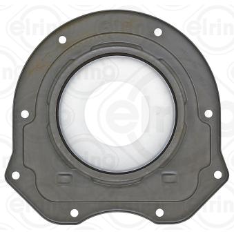 Bague d'étanchéité, vilebrequin ELRING