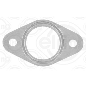 Joint, vanne EGR ELRING