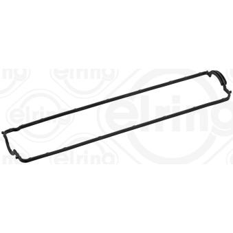 Joint de cache culbuteurs ELRING