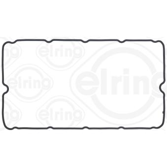 Joint de cache culbuteurs ELRING