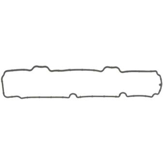 Joint de cache culbuteurs ELRING