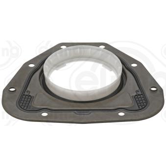 Bague d'étanchéité, vilebrequin ELRING