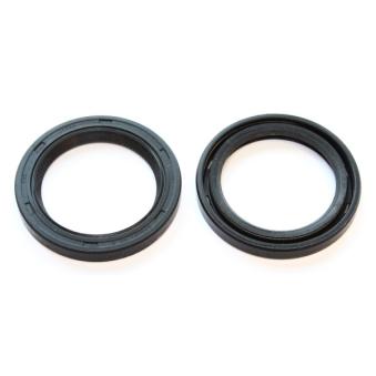 Bague d'étanchéité, vilebrequin ELRING