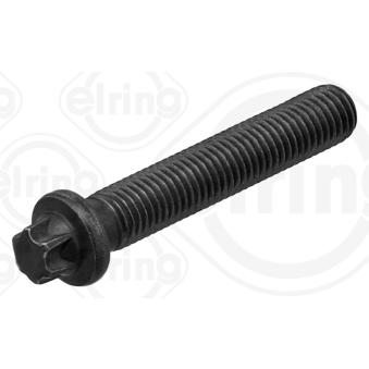 Vis de bielle ELRING