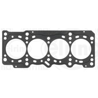 Joint d'étanchéité, culasse ELRING