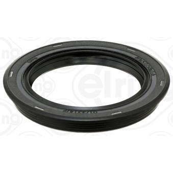 Bague d'étanchéité, moyeu de roue ELRING