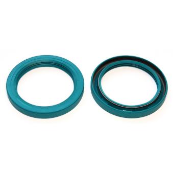 Bague d'étanchéité, moyeu de roue ELRING