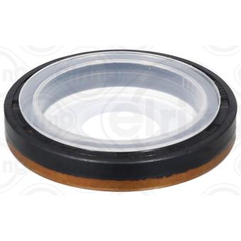 Bague d'étanchéité, vilebrequin ELRING 050.260