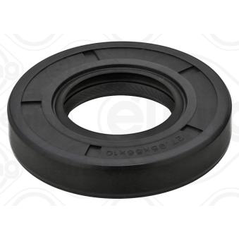 Bague d'étanchéité, différentiel ELRING