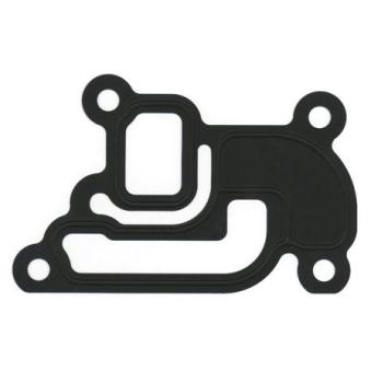 Joint, vanne EGR ELRING 051.610