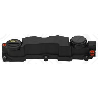 Couvercle de culasse ELRING