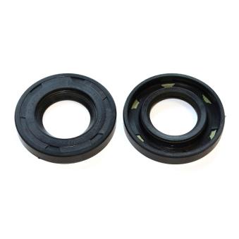 Joint de cache culbuteurs ELRING