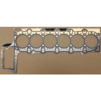 Joint d'étanchéité, culasse ELRING 058.051