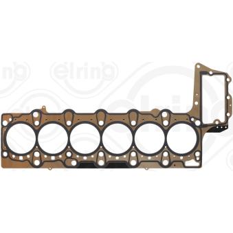Joint d'étanchéité, culasse ELRING 058.193