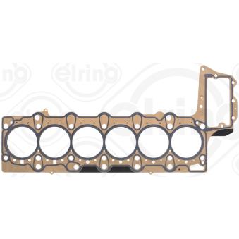 Joint d'étanchéité, culasse ELRING 058.223