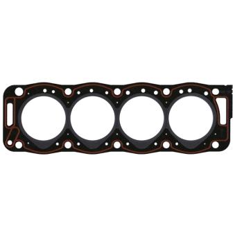 Joint d'étanchéité, culasse ELRING